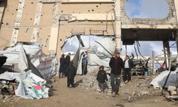 Witkoff, Trump'ın Gazze barış planının ikinci aşamasının başladığını duyurdu