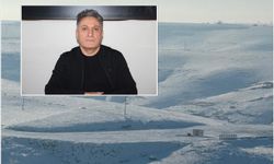 Yağışlar çiftçinin yüzünü güldürdü: Su kaynakları ve rekolte için umut arttı