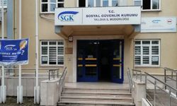 Yalova'da silahlı saldırı: Bir ölü, bir gözaltı