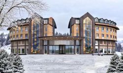 Yangın raporu olmayan konaklama tesisleri kapatılacak