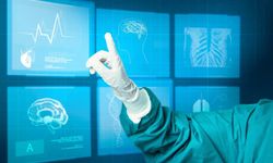 Yapay zekâ, sağlıkta erken tanının yolunu açıyor