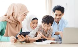 Yarıyıl tatili çocuk ve ergen ruh sağlığını nasıl etkiliyor?