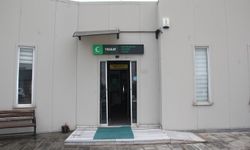 YEDAM Batman'da son 5 yılda 960 kişiye danışmanlık hizmeti verdi