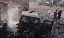 Yemen Başkanlık Konseyi: Aden'de bombalı saldırı kritik bir dönemde kaos girişimi