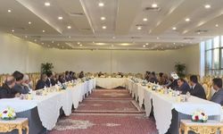 Yemen’de BAE destekli Güney Geçiş Konseyi kendini feshetti