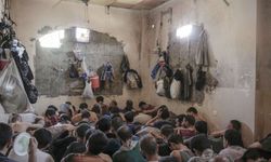 Yemen'de gizli hapishaneler tartışması: El-Alimi'nin talimatı ne anlama geliyor?