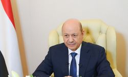 Yemen'de Şayi Zindani hükümeti kurmakla görevlendirildi