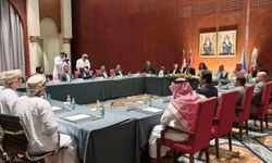 Yemen'de siyasi diyaloglar hız kazanıyor: Ensarullah da sürece dâhil