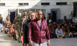 Yemen'deki esir takası anlaşması sekteye uğradı