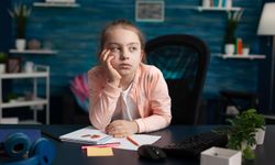 "Yerinde Duramayan Çocuk" demek asıl sorunun üzerini örtüyor