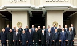 Yerlikaya: Halka hizmet, Hakk’a hizmettir