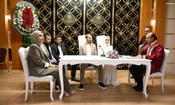 Yeşilyurt Belediyesinden ücretsiz nikâh hizmeti