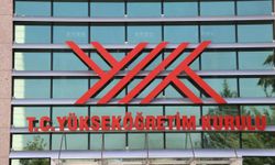 YÖK’ten cuma namazı saatine ders ve sınav koymayın talimatı