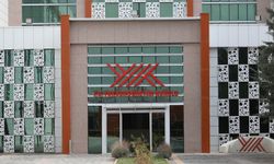 YÖK’ten İran uyruklu öğrencilere öğrenim ücreti ödeme kolaylığı