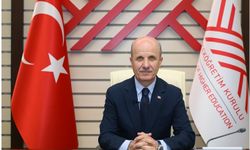 YÖK’ten üniversitelere nitelikli araştırmacı hamlesi: 398 bilim insanı istihdam edildi