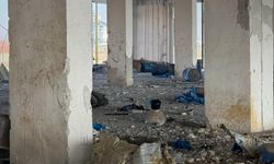 YPG'nin Haseke'deki saldırısında 7 Suriye askeri hayatını kaybetti