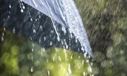 Yurdun güneydoğusunda kuvvetli yağışlara dikkat