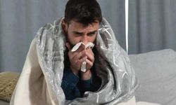 Yüzde şimşek çaktıran hastalık günlük hayatı felç ediyor