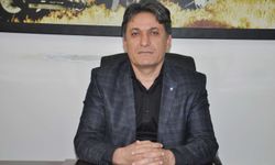 ZMO: Yanlış politikalar tarımı ve gıda güvenliğini tehdit ediyor