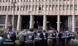 10 ilde dolandırıcılık operasyonu: 84 şüpheli yakalandı