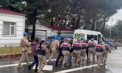 12 il merkezli bahis operasyonu: 86 şüpheli yakalandı