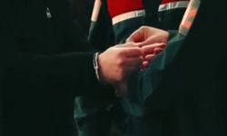 12 ilde organize suç operasyonu: 109 şüpheli yakalandı