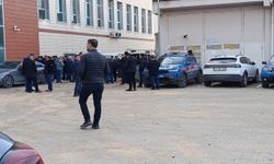 13 günlük aramanın ardından bulunan Nimet Kılıç’ın cenazesi morga kaldırıldı