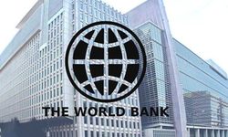 17 milyar dolarlık taahhüt: Dünya Bankası Gazze için yeniden inşa fonu kuruyor