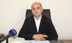 190 Fetva Hattı Ramazan boyunca günde 20 bine yakın soruyu cevaplıyor