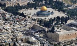 1967'den bu yana atılan en tehlikeli adım: Kudüs'te Filistinlilerin topraklarına el konulacak