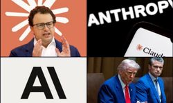 200 milyon dolarlık sözleşme krizi: Trump yönetimiyle Anthropic karşı karşıya