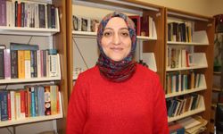 28 Şubat mağduru Bedir: Karanlık zihniyet hep vardı ve hep var olacak