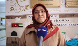 28 Şubat mağduru Rukiye Dal: Nerde bir öğrenci görsem ağlıyordum