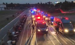 5 ilde narkotik operasyonu: 346 gözaltı