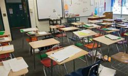 6 Şubat deprem felaketinin yıl dönümünde 4 ilde eğitime ara verilecek