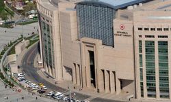 8 ilde müstehcenlik operasyonu 25 şüpheliye işlem