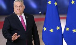 AB ile Macaristan arasında Rusya anlaşmazlığı