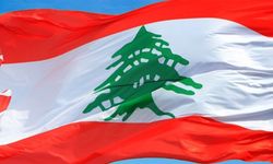 ABD, Beyrut'taki elçilik personelini tahliye edecek