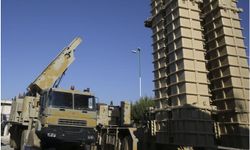 ABD dergisi: İran’ın askeri gücü, ABD’nin küresel hegemonyasının gerilemesini hızlandırabilir