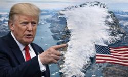 ABD-Grönland hattında kritik süreç