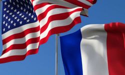 ABD ile Fransa arasında yeni gerginlik