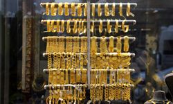 ABD-İran gerilimi altında ibreyi yukarı taşıdı