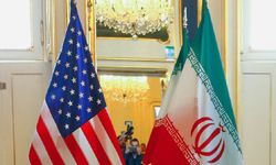 ABD-İran müzakerelerinde ikinci tur Cenevre'de