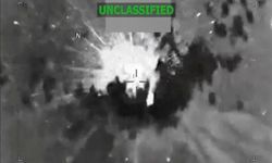 ABD Karayipler’de bir tekneye daha saldırdı: 3 ölü