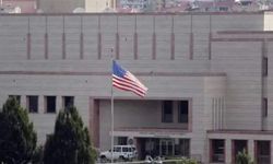 ABD, Lübnan'daki vatandaşlarına ülkeyi terk etmeleri çağrısı yaptı