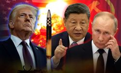 ABD-Rusya arasında gayri resmi nükleer anlaşma