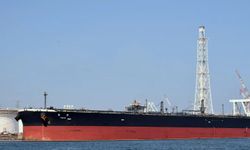 ABD, Venezuela petrolü taşıyan tankere tamamen el koymak istiyor