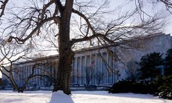 ABD'de Kongre oturumunda Epstein tartışmaları nedeniyle ortalık kızıştı