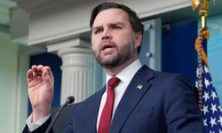 ABD'den baskı, İran'dan diplomasi vurgusu