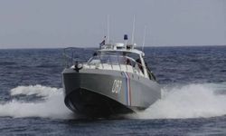 ABD’den gelen tekneden Küba güvenlik güçlerine ateş açıldı: 4 ölü, 7 yaralı